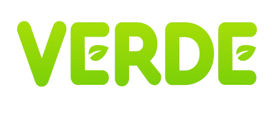 verdecasino-games.com favicon